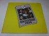 Little River Band - Backstage Pass (2LP)